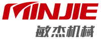 騰天環(huán)保機(jī)械